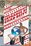 chaddeity