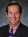 Dr. David Nash