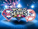 worldseries