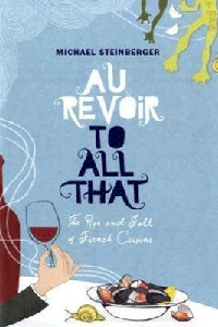 Au-Revoir
