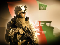 afghanistanwar