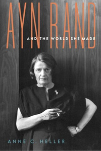 aynrand