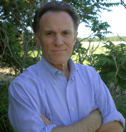 Frank Schaeffer