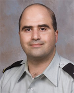 hasan