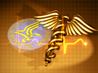 healthcare