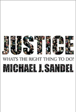 justice