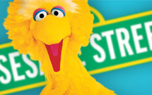 large-sesame-bigbirdwithsign