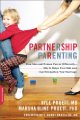 parenting