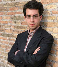 safranfoer