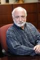 Laurence Steinberg