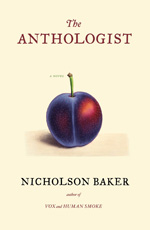 the-anthologist