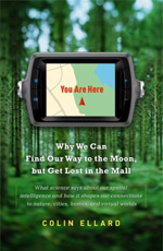 youarehere