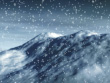 Cold 2