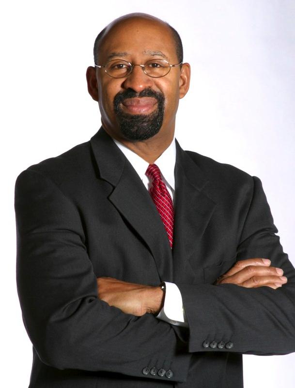 Michael_Nutter