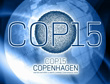 climate logo