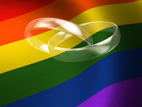 gaymarriage