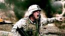just war