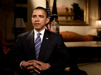 obama