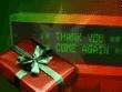 presents