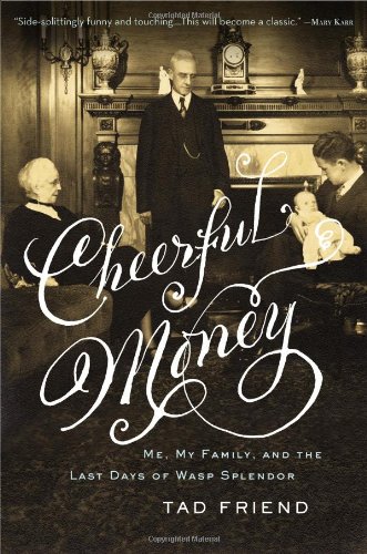 Cheerful_Money Cheerful_Money