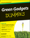 469149-cover.indd
