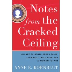 Notes_Cracked_Ceiling