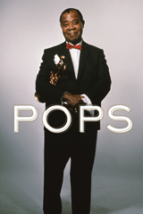 Pops Pops