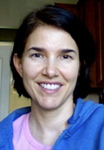 Susan Ferrechio