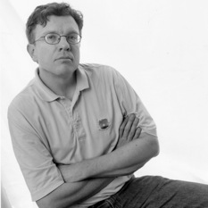 contributor_tadfriendphoto_p233_crop Tad Friend