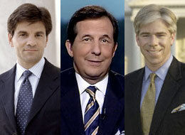 s-NEW-NEW-TALKING-HEADS-large