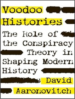 1592_VoodooHistories_D