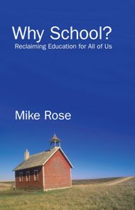 1773_cover 1773_cover
