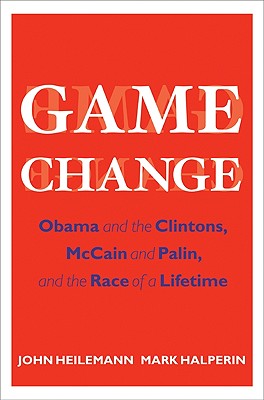 Game_Change
