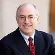 Kurtzer
