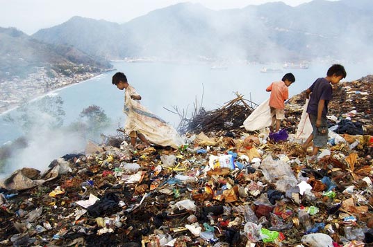 garbagedreams_main