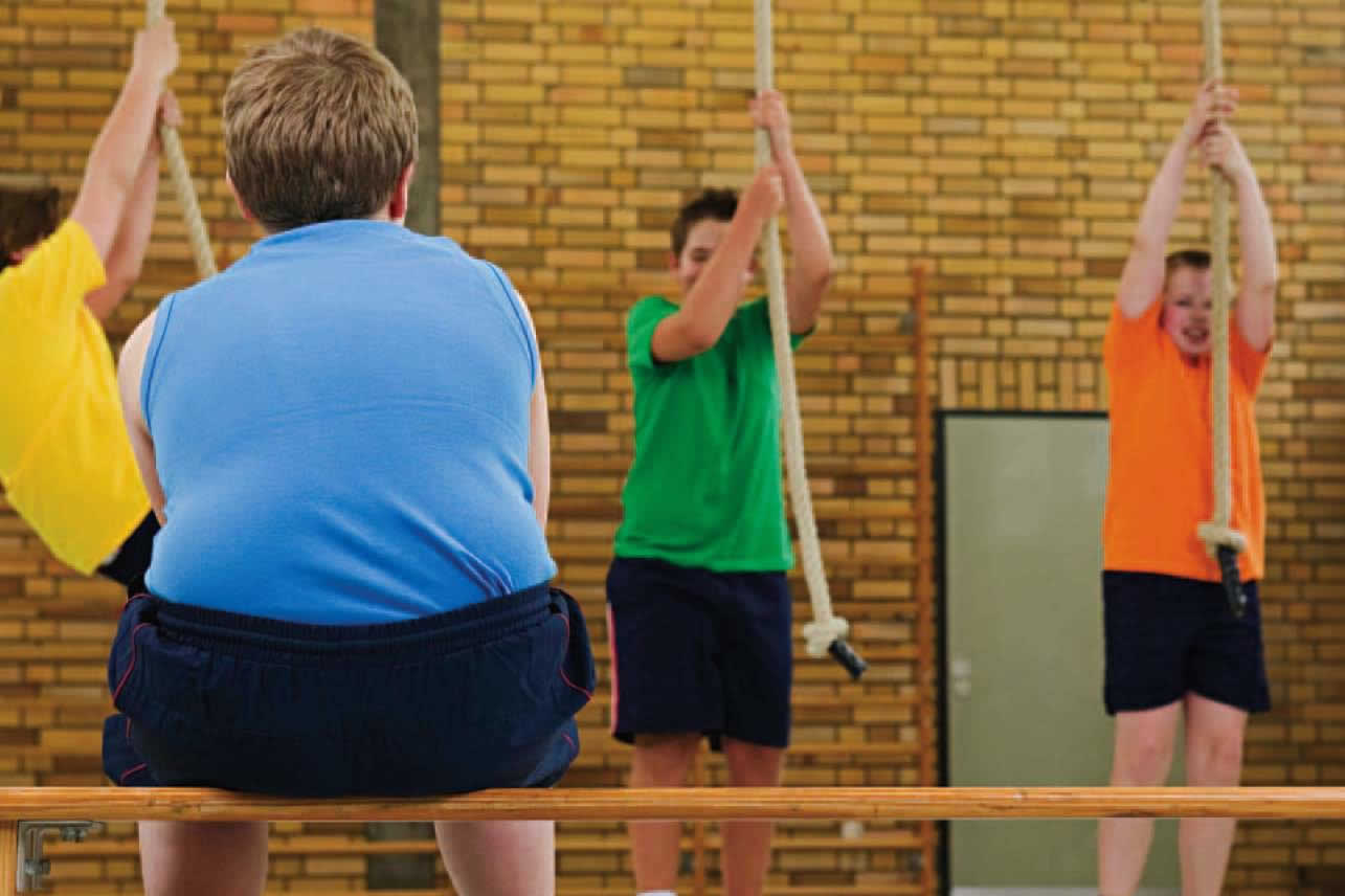 obese-kid