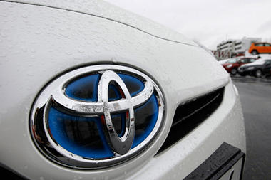 prius4