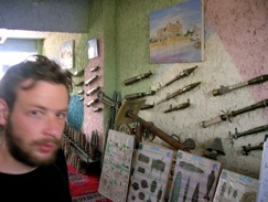 Felix Felix Kuehn