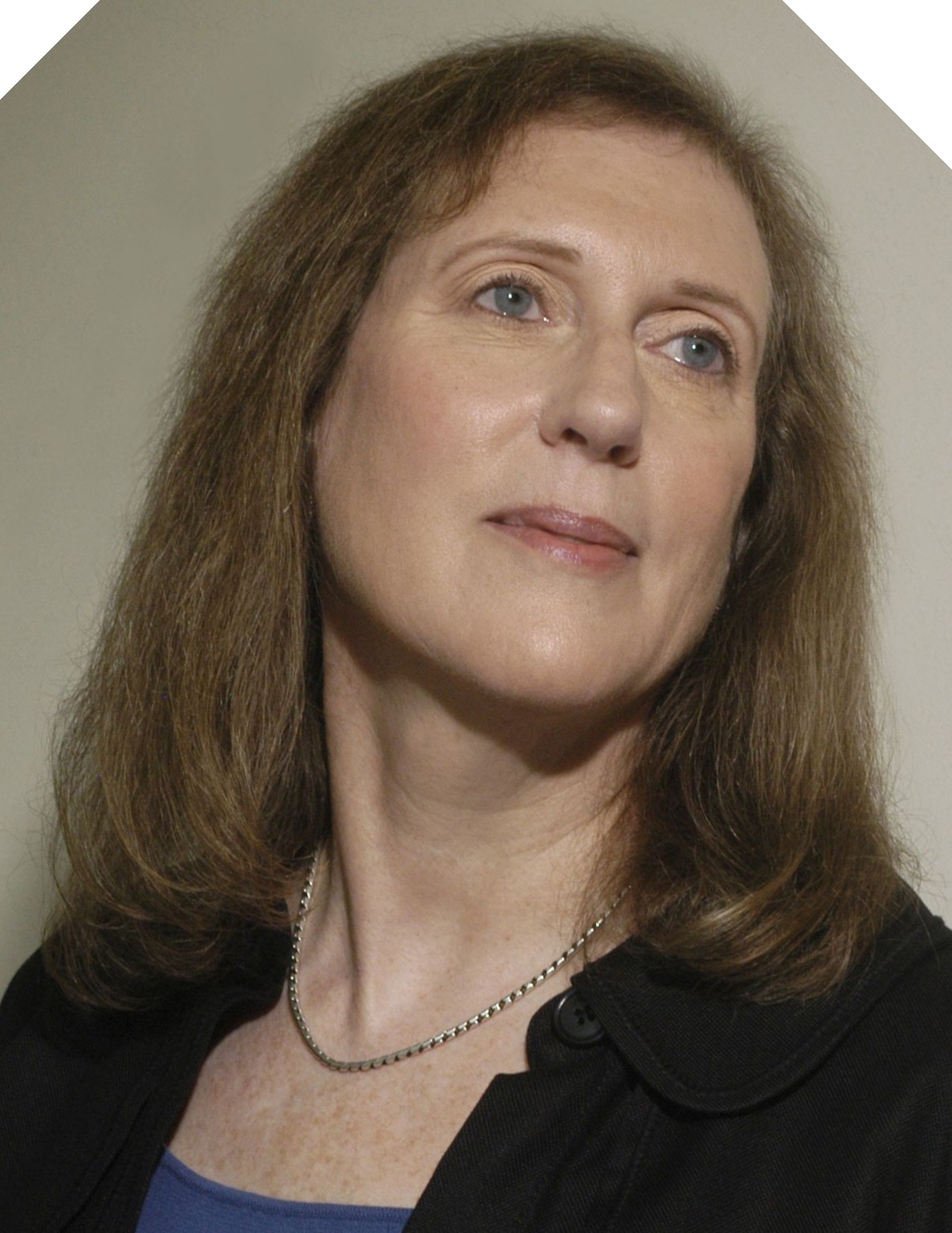 Jill_Lawrence_head Jill Lawrence