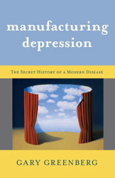 depression