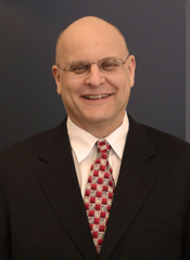 Jeremy Nowak