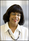 Collier-Thomas_Bettye