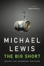 Lewis