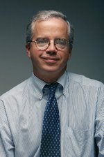 Tom Moran