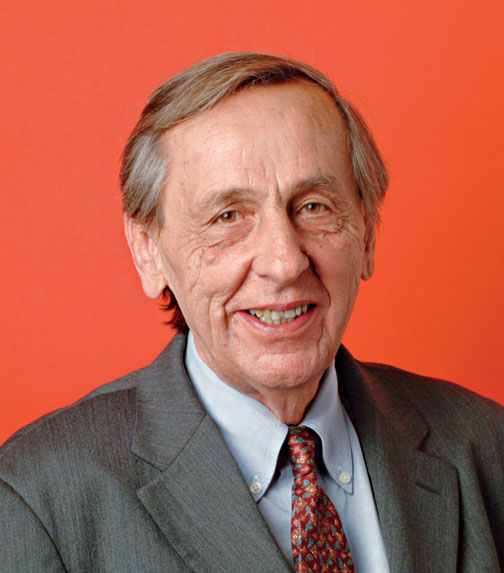 William_Greider