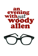 eveningwithoutwoodyallen_5.16_.10_
