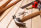 home repair