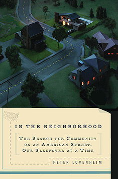 in-the-neighborhood-235