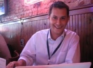 sam-stein Sam Stein