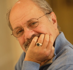 Dan